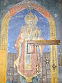 Sfântul Ierarh Grigore