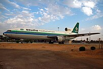 RSAF Museum Lockheed L-1011 Tristar.jpg