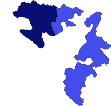 RS electoral unit 1.png