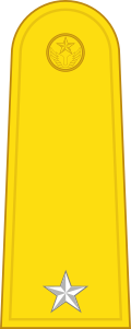 RTAF OF-6 (Air Commodore).svg