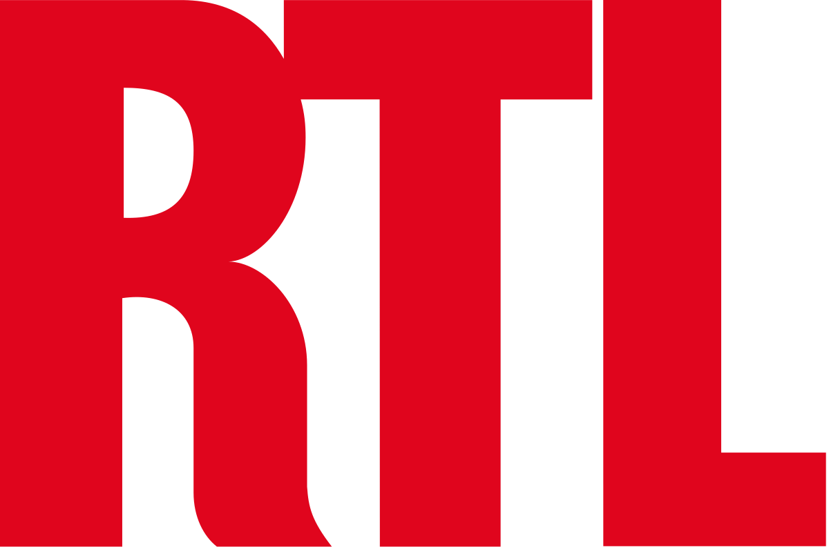 Rtl (Frankreich)