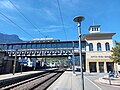 Миниатюра для Файл:Rack railway Arth-Goldau to Rigi-railway station Arth-Goldau-01ASD.jpg