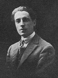 Rafael Dieste 1926.jpg