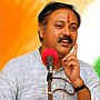 Thumbnail for Rajiv Dixit