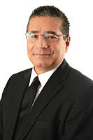 Ramon Fonseca.jpg