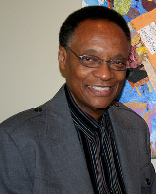 <span class="mw-page-title-main">Ramsey Lewis</span> American jazz pianist and composer (1935–2022)