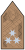 Rank Army Hungary OF-08.svg