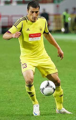 <span class="mw-page-title-main">Rasim Tagirbekov</span> Russian footballer (born 1984)