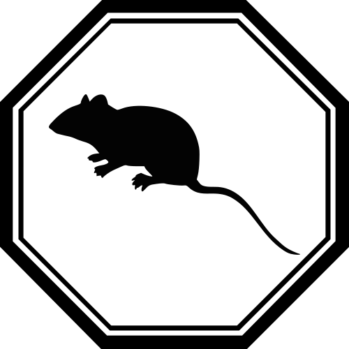 File:Rat 2.svg