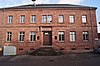 Rathaus Dittigheim.jpg