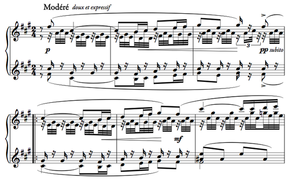 Ravel-sonatine-modéré.png