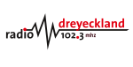 Radio Dreyeckland (Freiburg im Breisgau)