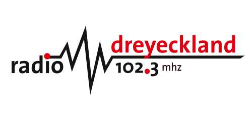 Radio Dreyeckland (Freiburg im Breisgau) Wikipedia