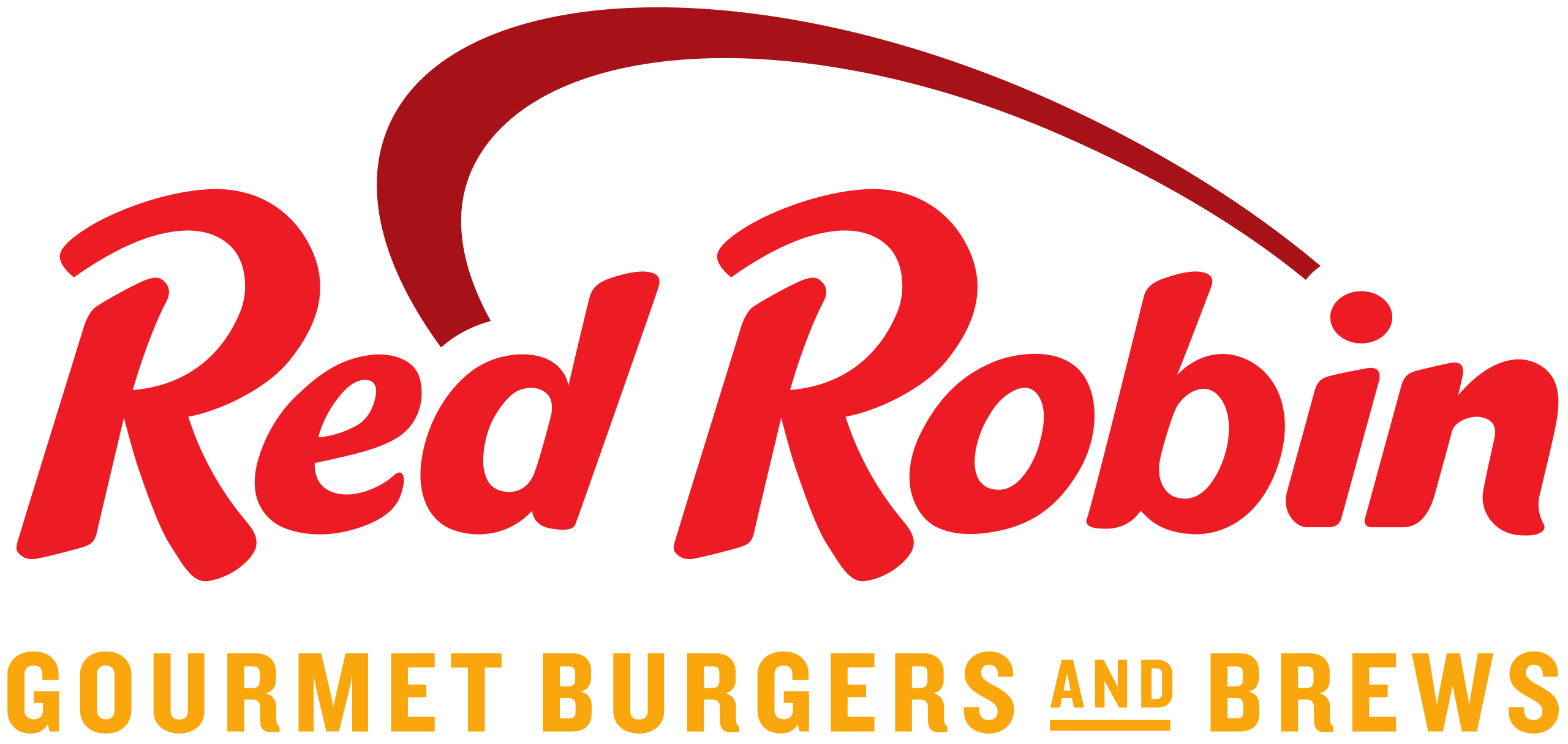 File:Red Robin logo.svg - Wikimedia