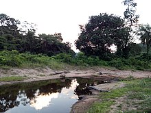 Redenção - State of Pará, Brazil - panoramio (19).jpg
