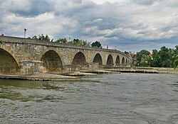 Regensburg