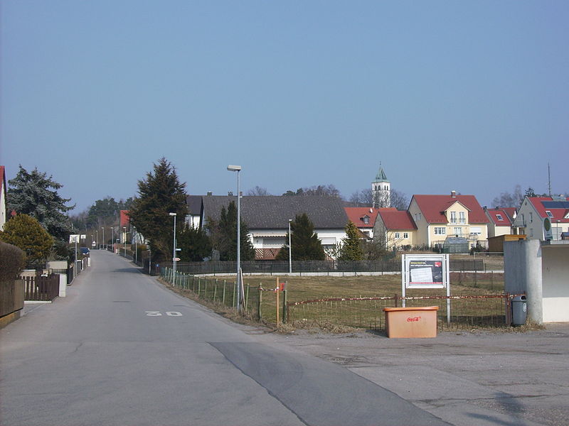 File:Regensburg 06 Keilberg.JPG