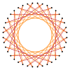 Regular polygon truncation 20 7.svg