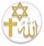 ReligionSymbolAbr.PNG