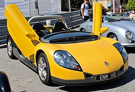 Renault Spider Monaco IMG 1222.jpg