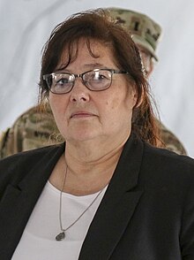 Rep. Nancy VanderMeer 2021 (cropped).jpg