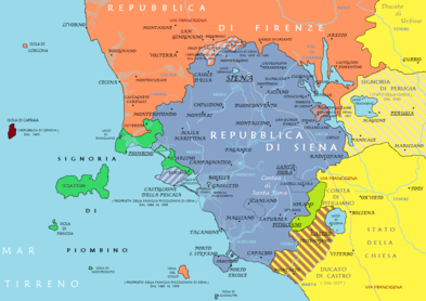 Repubblica di Siena e Principato di Piombino tra XV e XVI secolo.png
