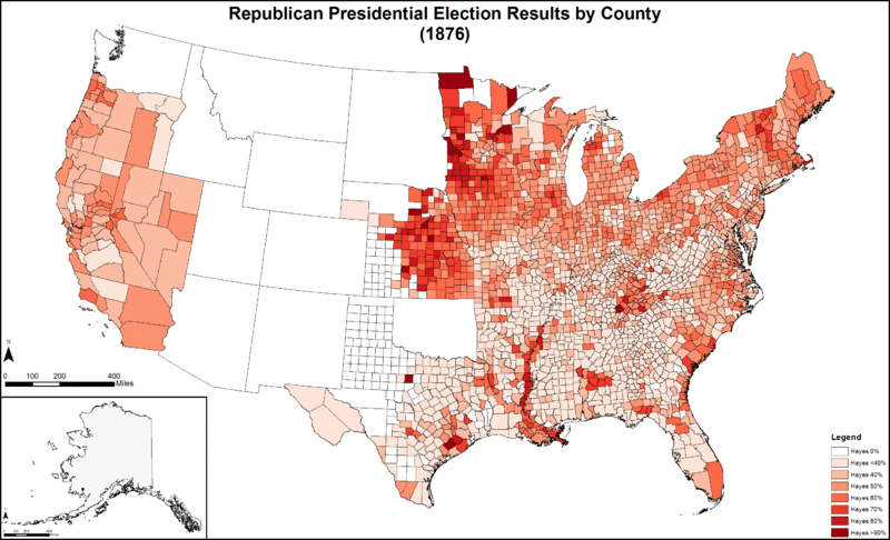 File:RepublicanPresidentialCounty1876Colorbrewer.gif