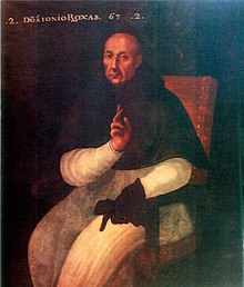 Retrato de Antonio de Rojas Manrique (cropped).jpg