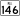 Rhode Island 146. svg