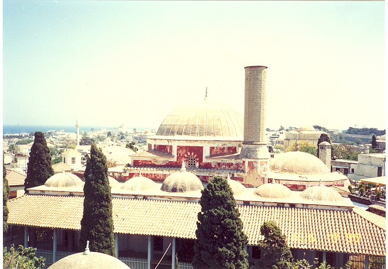 File:Rhodes - panoramio (9).jpg