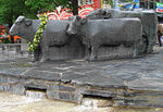 Hình thu nhỏ cho Tập tin:Rindermarktbrunnen.jpg