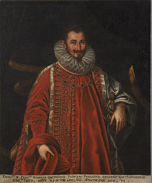 File:Ritratto di Francesco Gonzaga 1577-1616.jpg