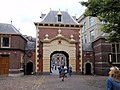 This is an image of rijksmonument number 17468