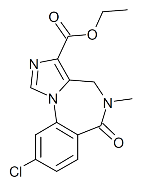 File:Ro15-1746 structure.png