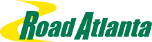 Generic logo (used since 1998)