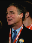 Robert-Chisholm-2012-NDP-Kepemimpinan-Konvensi.png