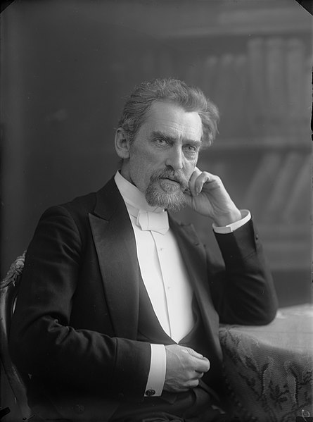 File:Robert Kajanus (15041409635).jpg