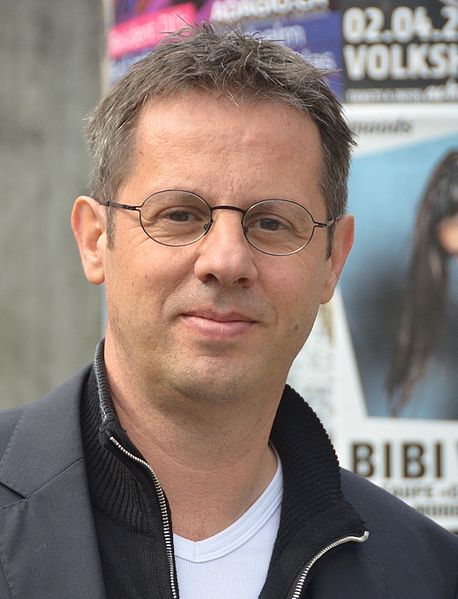 File:Robert Schmuki 2014.jpg