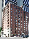 James Robertson Hotel RobertsonHotelNashville.jpg