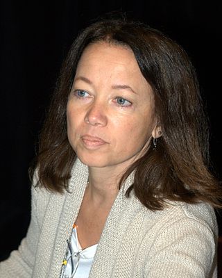 <span class="mw-page-title-main">Robin Wells</span> American economist