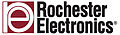 Rochester Electronics Logo.jpg