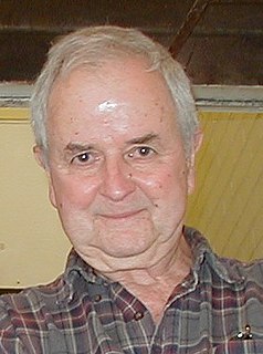 <span class="mw-page-title-main">Rodney Bewes</span> British actor
