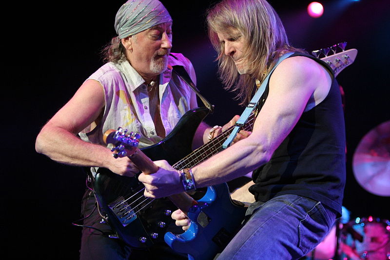 Файл:Roger Glover Steve Morse 2005.jpg