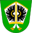 Herb Rohy