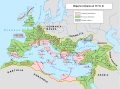 File:Mappa italia bizantina e longobarda.svg - Wikipedia