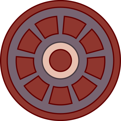 File:Romanenses shield pattern.svg