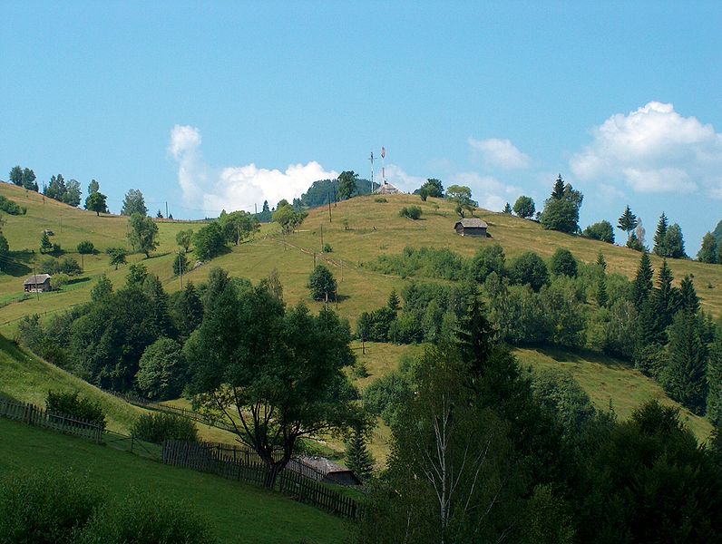 File:RomanianLandscape0009jpg.JPG