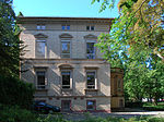 Musée Rosenheim