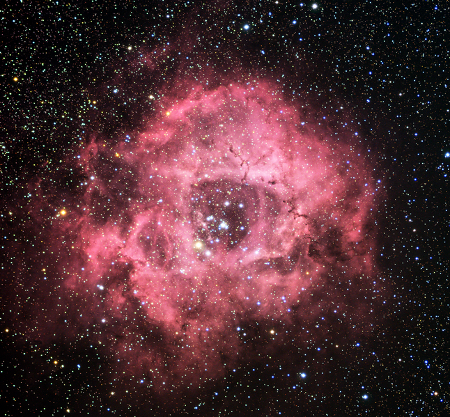 File:Rosette Nebula NGC 2237 - C49.png