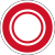 Roundel de Bahrein.svg